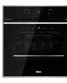 Духовые шкафы Teka