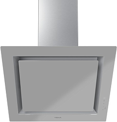 Вытяжка Teka DLV 68660 STEAM GREY