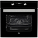 Духовой шкаф Teka HS 710 BLACK