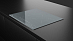Купить Варочная панель Teka IZC 63630 MST STONE GREY preview 7