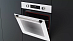 Купить Духовой шкаф Teka HSB 6350 P WHITE preview 7