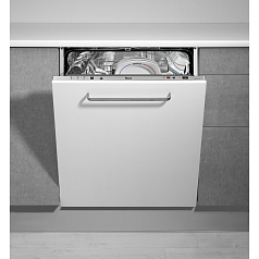 Встраиваемая посудомоечная машина Teka DW7 57 FI