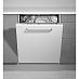 Купить Встраиваемая посудомоечная машина Teka DW7 57 FI preview 2