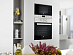 Духовой шкаф Teka HS 615 INOX фото 2 Купить Духовой шкаф Teka HS 615 INOX preview 2