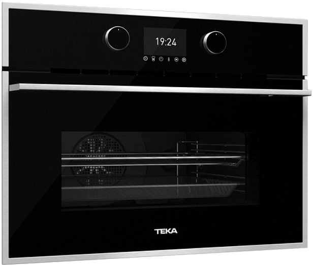 Духовой шкаф Teka HLC 847 C preview 2