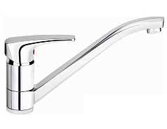 Смеситель низкий Teka MB2