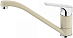 Смеситель Teka MTP 913 Topaz beige 3/8" фото 1 Купить Смеситель Teka MTP 913 Topaz beige 3/8" preview 1