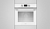 Купить Духовой шкаф Teka HLB 8600 WHITE MARBLE preview 10