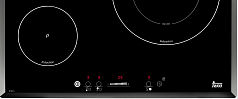 Варочная панель Teka IRS 631