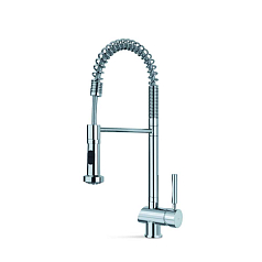 Смеситель Teka MY