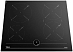 Купить Варочная поверхность Teka IT 6450 IKNOB preview 5