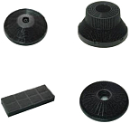 Угольный фильтр C1RTK Teka 113290015