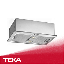 Высокая производительность