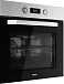 Купить Духовой шкаф Teka HCB 6535 SS preview 2