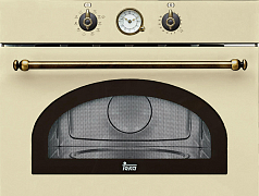 Встраиваемая микроволновая печь Teka MWR 32 BIA BB