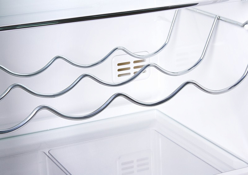 Встраиваемый холодильник Teka TKI2 325 DD preview 3