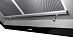 Купить Вытяжка Teka DLV 98660 TOS BLACK preview 8