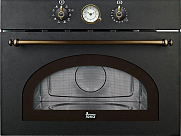 Встраиваемая микроволновая печь Teka MWR 32 BIA AB