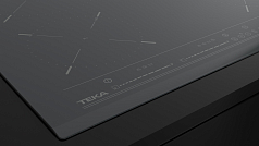 Варочная панель Teka IZ 6420 STONE GREY