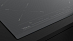 Купить Варочная панель Teka IZ 6420 STONE GREY preview 3