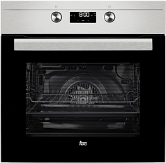 Духовой шкаф Teka HS 735 STAINLESS STEEL