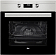 Духовой шкаф Teka HS 735 STAINLESS STEEL