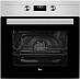 Духовой шкаф Teka HS 735 STAINLESS STEEL фото 1 Купить Духовой шкаф Teka HS 735 STAINLESS STEEL preview 1