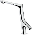 Смеситель Teka SN 915 CHROME