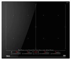 Варочная панель Teka IZF 68700 MST BLACK