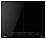 Варочная панель Teka IZF 68700 MST BLACK