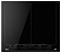 Варочная панель Teka IZF 68700 MST BLACK