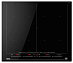 Купить Варочная панель Teka IZF 68700 MST BLACK preview 1