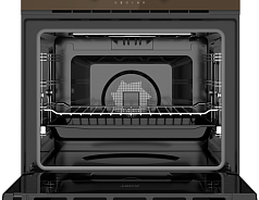 Духовой шкаф Teka HLB 8600 LONDON BRICK
