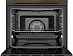 Купить Духовой шкаф Teka HLB 8600 LONDON BRICK preview 2