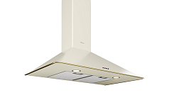 Вытяжка Teka DOS 90.1 VANILLA-OB
