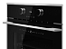 Купить Духовой шкаф Teka STEAKMASTER BLACK-SS preview 2