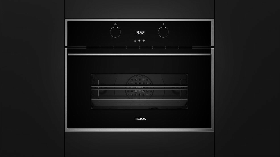 Духовой шкаф Teka HLC 844 C preview 5