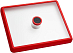 Противень MultiCook Teka 41599012 фото 16 Купить Противень MultiCook Teka 41599012 preview 16