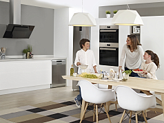 Вытяжка Teka DVT 60 HP