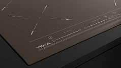 Варочная панель Teka IZ 6420 LONDON BRICK