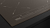 Купить Варочная панель Teka IZ 6420 LONDON BRICK preview 3