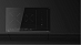 Купить Варочная панель Teka IZS 96700 MST BLACK preview 7