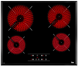 Варочная панель Teka TR 6415