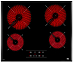 Купить Варочная панель Teka TR 6415 preview 1