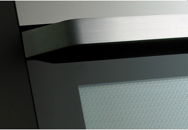 Духовой шкаф Teka HL 845 preview 6