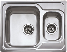 Мойка Teka Classic 1 1/2 B new