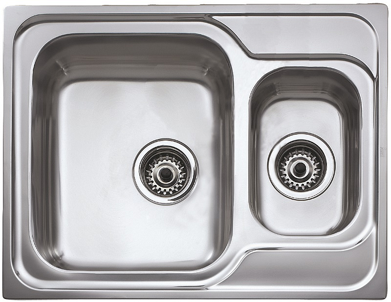 Мойка Teka Classic 1 1/2 B new preview 1
