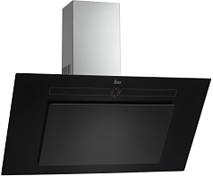 Вытяжка Teka DVL 90