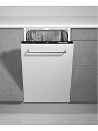 Встраиваемая посудомоечная машина Teka DW1 455 FI