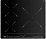 Варочная панель Teka IBC 63010 MSS BLACK